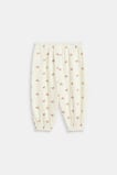 Fox Pant  Classic Cream  hi-res