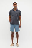 Heritage Chino Short  Sailor  hi-res