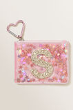 Initial Purse    hi-res