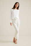 Lounge Pyjama    hi-res