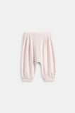 Harem Pant  Posie Marle  hi-res
