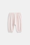 Harem Pant  Posie Marle  hi-res