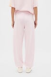 Terry Sweat Pant  Primrose  hi-res