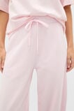 Terry Sweat Pant  Primrose  hi-res