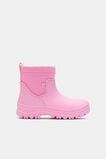 Rain Boot  Candy Pink Multi  hi-res