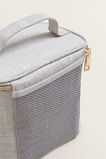Large Lunch Bag    hi-res