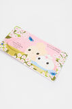 You're My Little Sweet Pea Book  Multi  hi-res