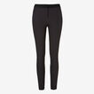 Detail Slim Pant    hi-res