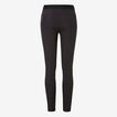 Detail Slim Pant    hi-res
