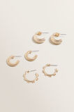 Multi Hoop Pack  9  hi-res