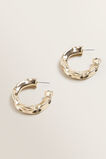 Wave Hoops  9  hi-res