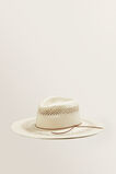 Anna Fedora    hi-res
