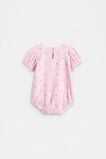 Logo Romper  Posie  hi-res