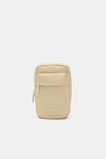 On The Go Crossbody Bag  Cashew Cream  hi-res