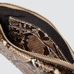 Lou Pouch    hi-res