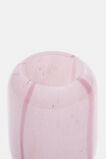 Gianna Small Vase  Blossom  hi-res