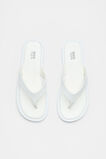 Classic Thongs  Canvas  hi-res