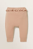 Frill Legging    hi-res