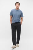 Splice Pocket Pant  Midnight Blue  hi-res