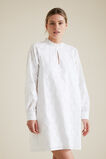 Burnout Dress    hi-res