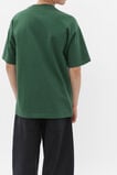 Essential Tee  Spruce  hi-res