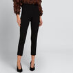 Front Seam Pant    hi-res
