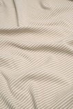 Core Rib Logo Wrap  Sand Stripe  hi-res
