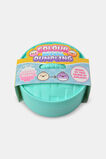 Dumpling Squishy  Blue Multi  hi-res
