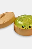 Dumpling Squishy  Multi  hi-res