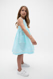 Ric Rac Dress  Skyway  hi-res