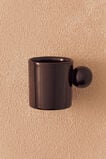 Celeste Espresso Cup  Tabac  hi-res