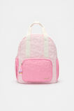 Initial Backpack  Plain  hi-res