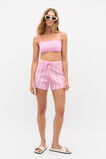 Scallop Bikini  Fairy Floss  hi-res
