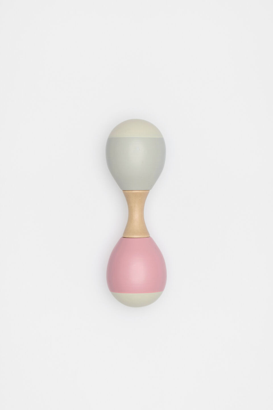Maraca  Multi
