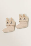 Gumboot Sock    hi-res