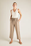 V Neck Tank    hi-res