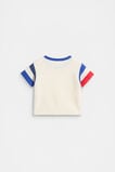 Knit Tee  Vintage Cream  hi-res
