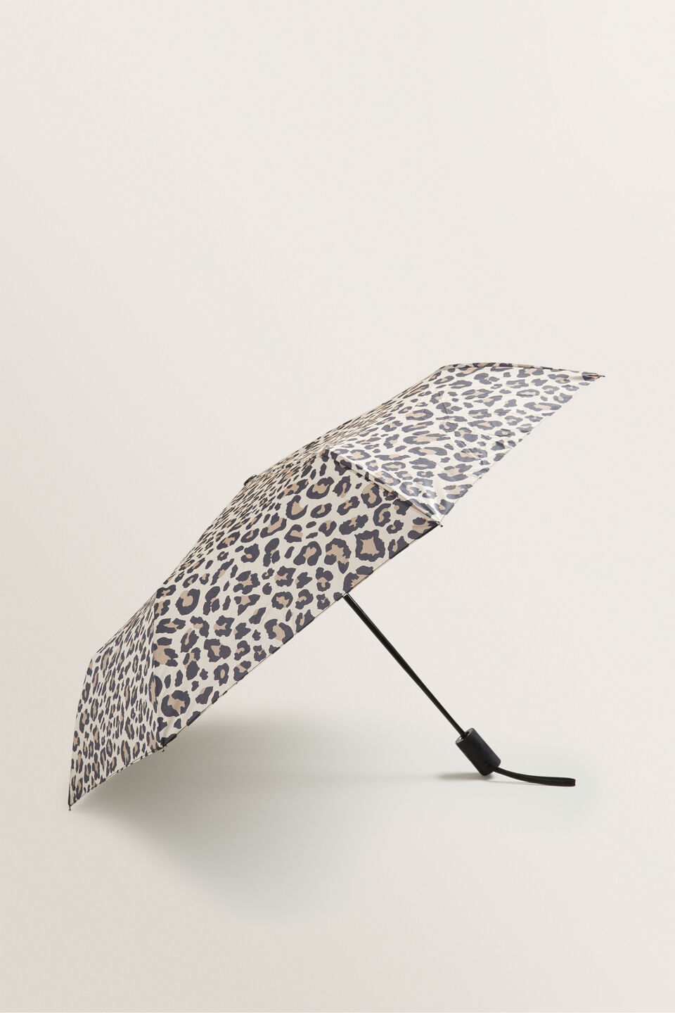 Compact Umbrella  