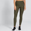 Space Dye Legging    hi-res