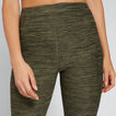Space Dye Legging    hi-res