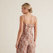 Frill Cami    hi-res
