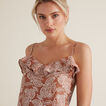 Frill Cami    hi-res