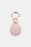 Air Tag Holder  Pale Blossom  hi-res