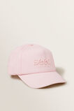 Heritage Cap    hi-res