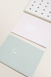 Notebook Pack    hi-res