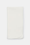 Core Rib Logo Wrap  Canvas  hi-res
