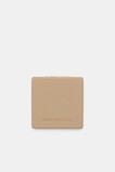 Compact Mirror  Sandstone  hi-res