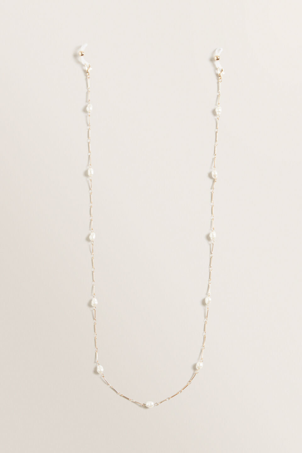 Sunglasses Chain  
