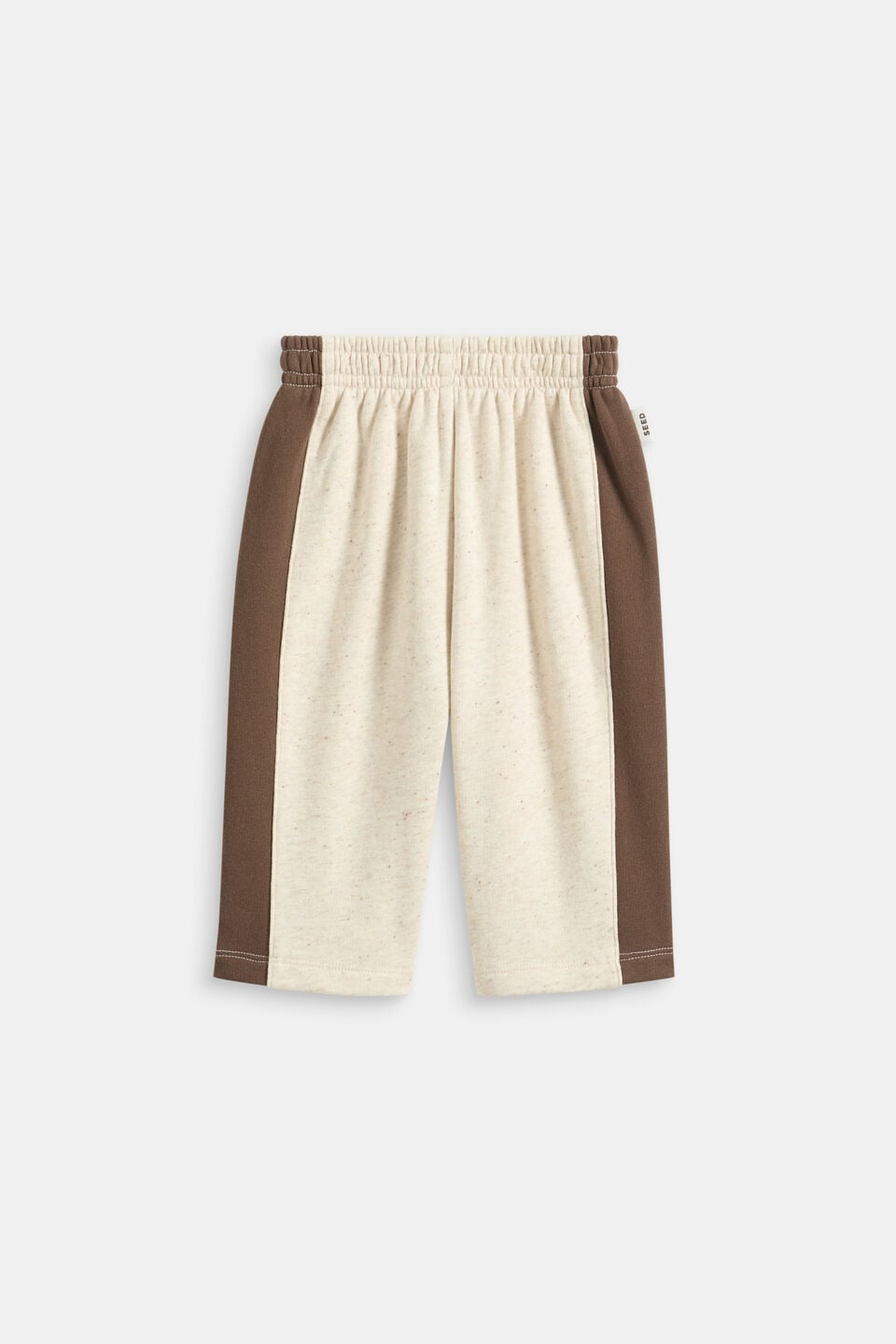 Side Stripe Track Pant  Multi