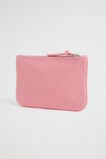 Seed Pouch  Bubblegum Pink  hi-res